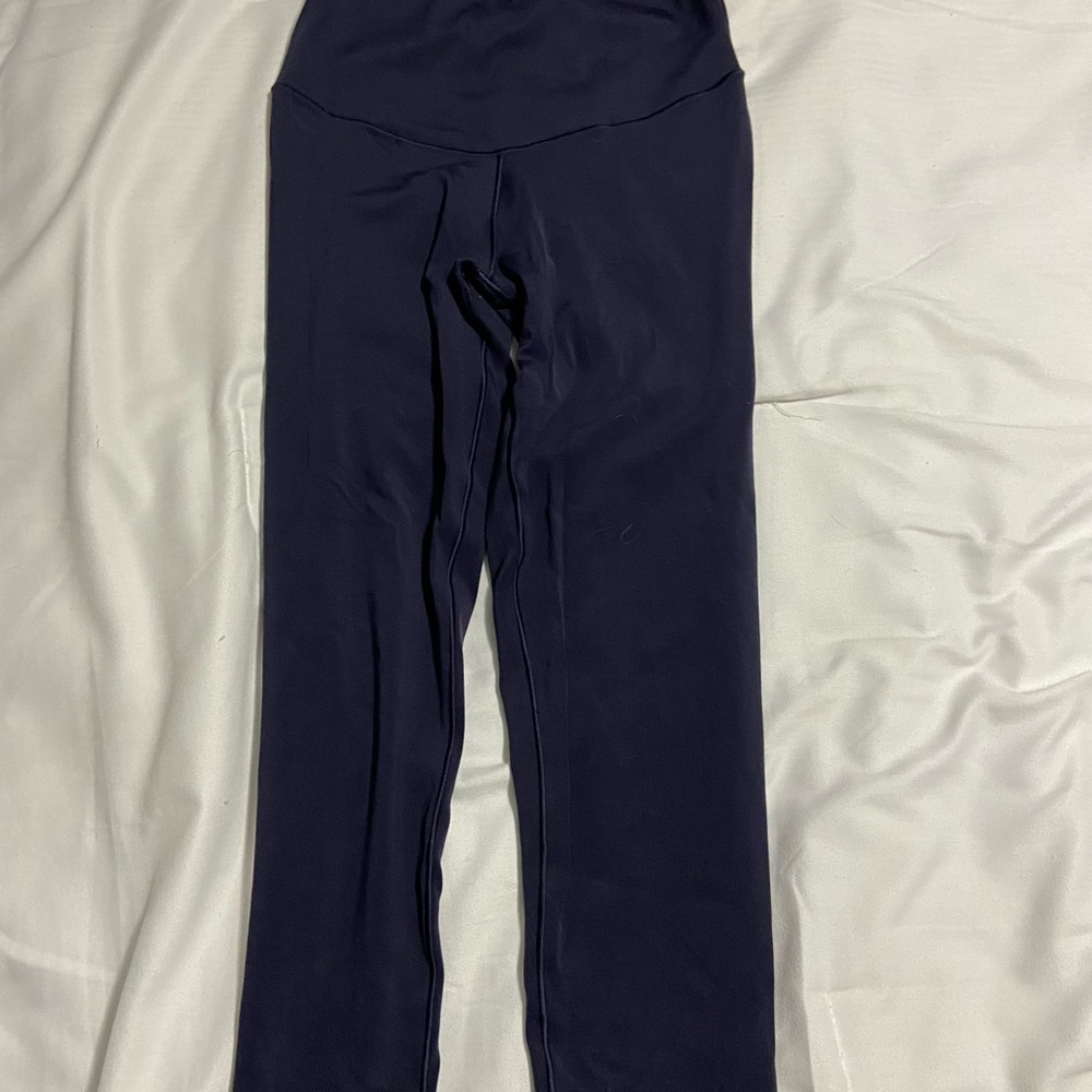 SOLD Aerie leggings - Picture 7 of 8